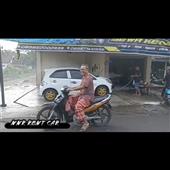 Số g