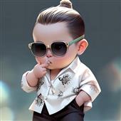 Xếp 