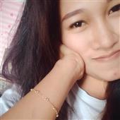 Luật