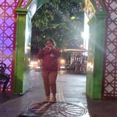 Ngọc