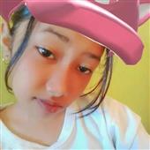 Truy