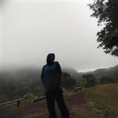 Alad