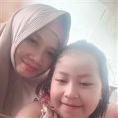 Bảng