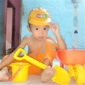 Vận 