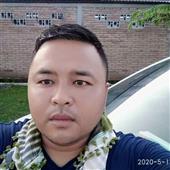 Dự b