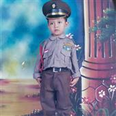 Giải