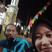 Truy