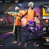Giải