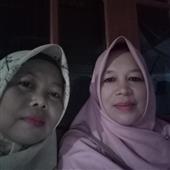 Kho 