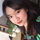 thời