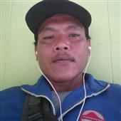Dwar