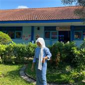 stak