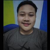 liên