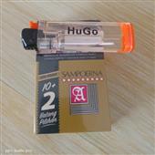 HUGA