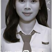 Thần