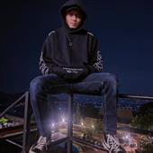 Gấp 