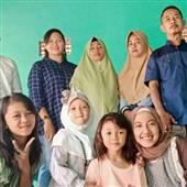 Best