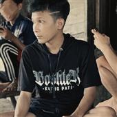 Ngườ