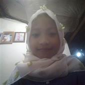 Netw