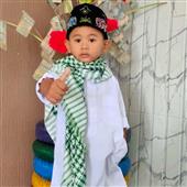 Đánh