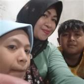 Mart