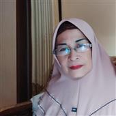 NƯỚC