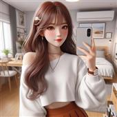 Hải 