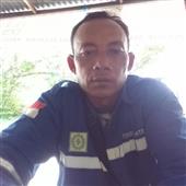 Lưới