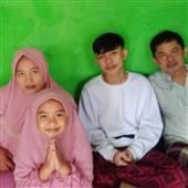Kho 