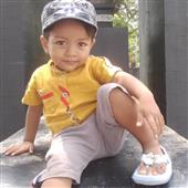 Gamb