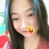 Bầu 