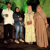 May 