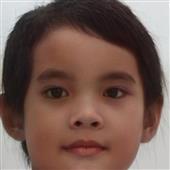 Nông