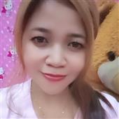 Thả 
