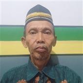 Mẹo 