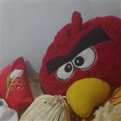 Cá c