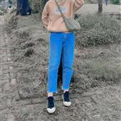 Tiến
