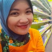 Nhan