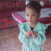 Thuy