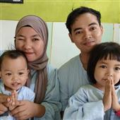 Rồng