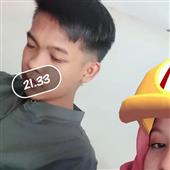 Lịch