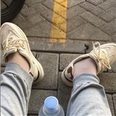 Long