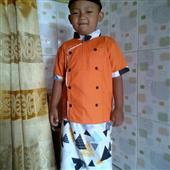 Is r