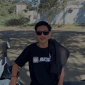 Đổi 