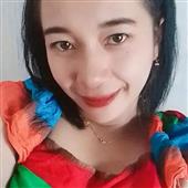 Rắn 