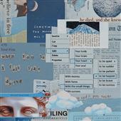Rồng