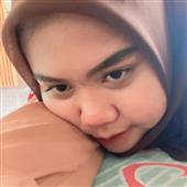 Luật