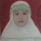 Bảng