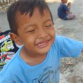 Thần