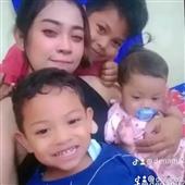 Sự T